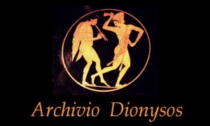 Archivio Dionysos